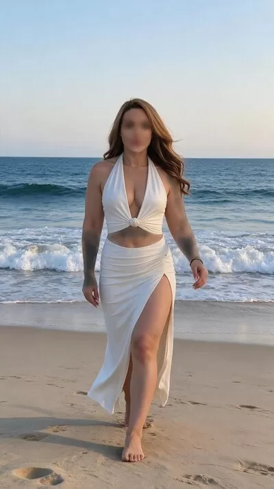 adele love private escort in Burswood