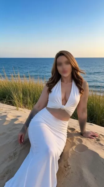 adele love private escort in Burswood