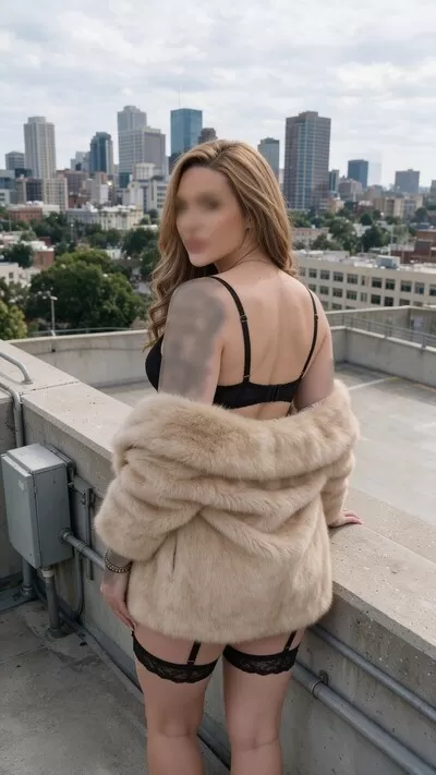 adele love private escort in Burswood