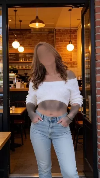 adele love private escort in Burswood