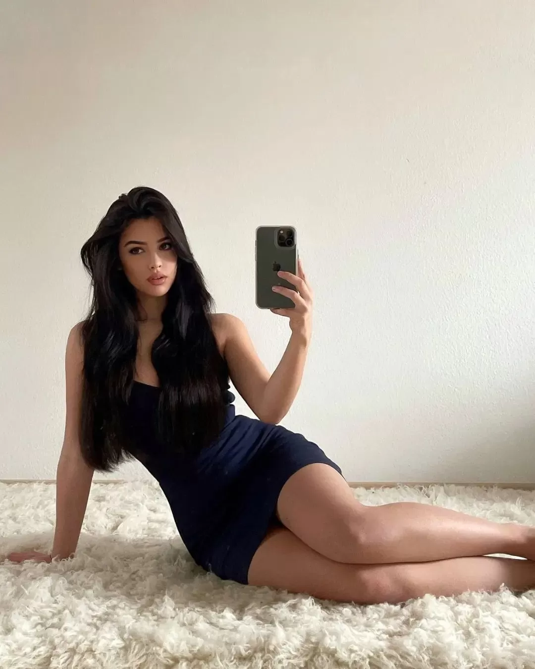 ribby bellevue hill escort service girl private escort in Bellevue Hill