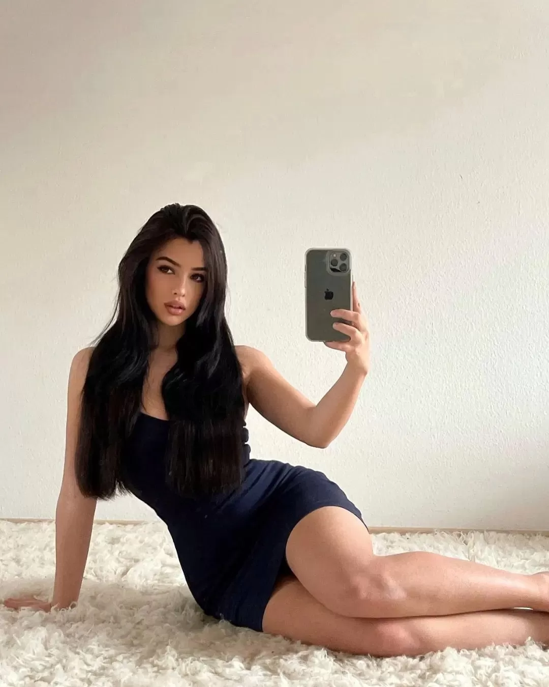 ribby bellevue hill escort service girl private escort in Bellevue Hill
