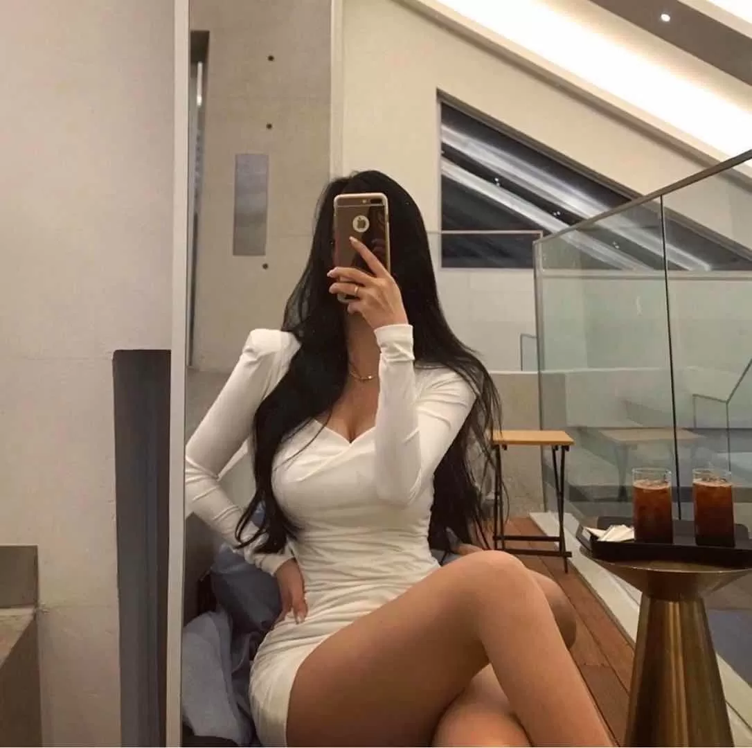 ribby belmore escort service girl private escort in Belmore