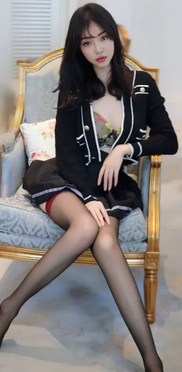 seven korean escort in sydney private escort in Sydney
