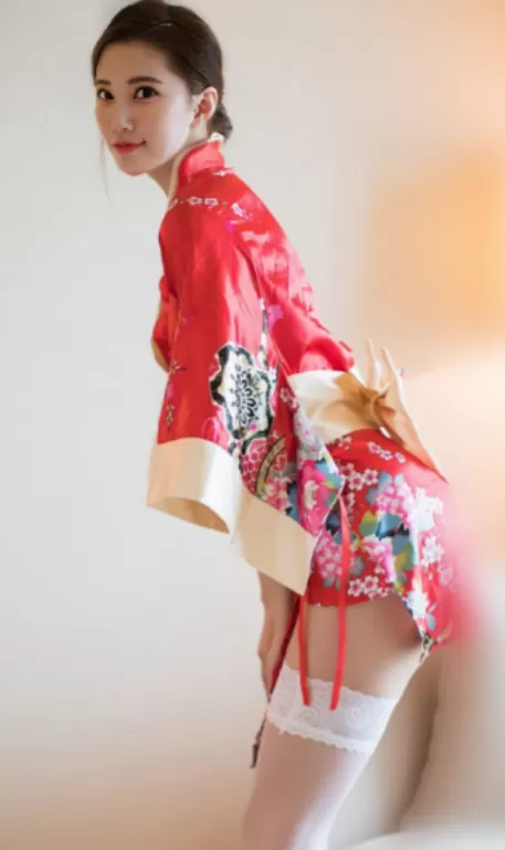barbela sydney escort and babe private escort in Sydney