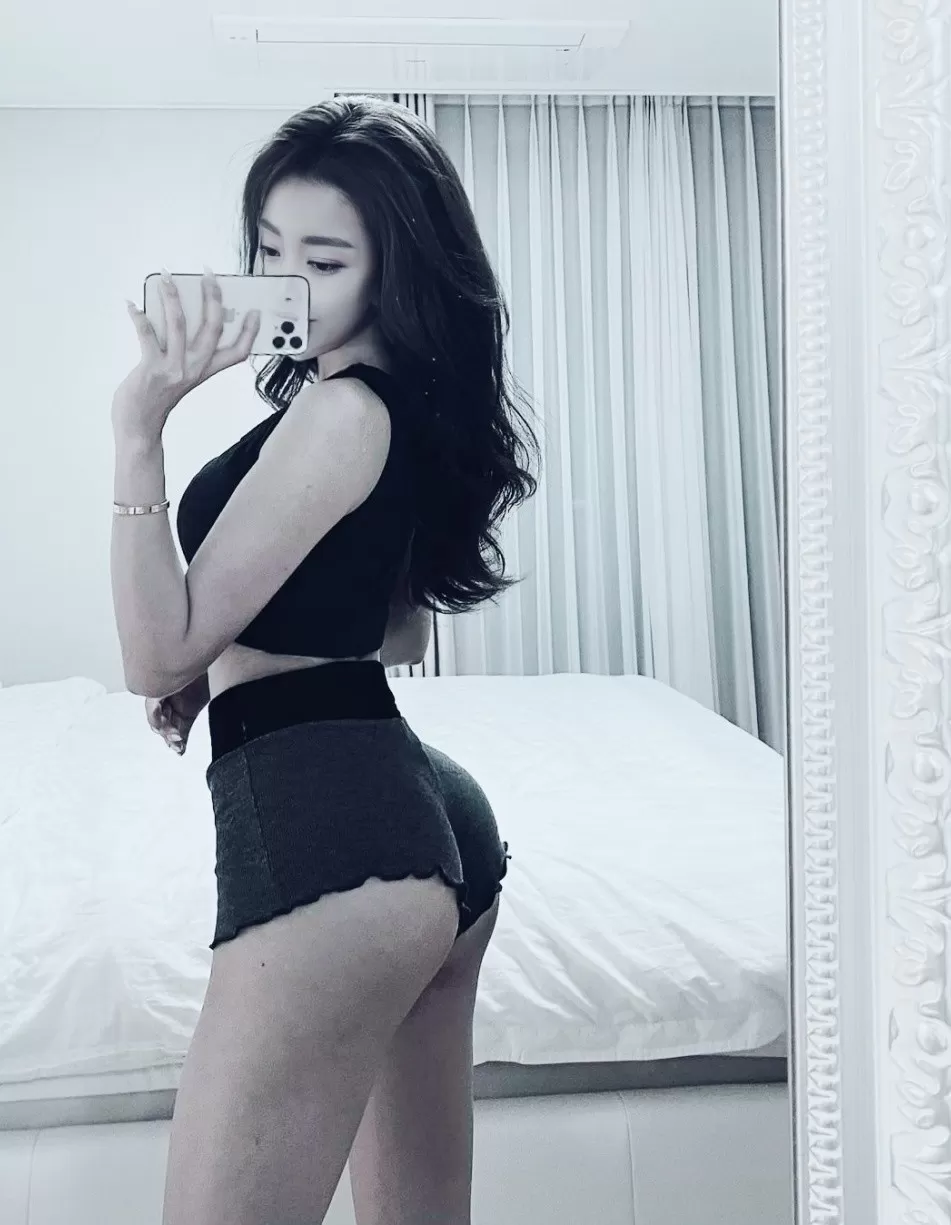 nana sydney asian incall escort private escort in Sydney