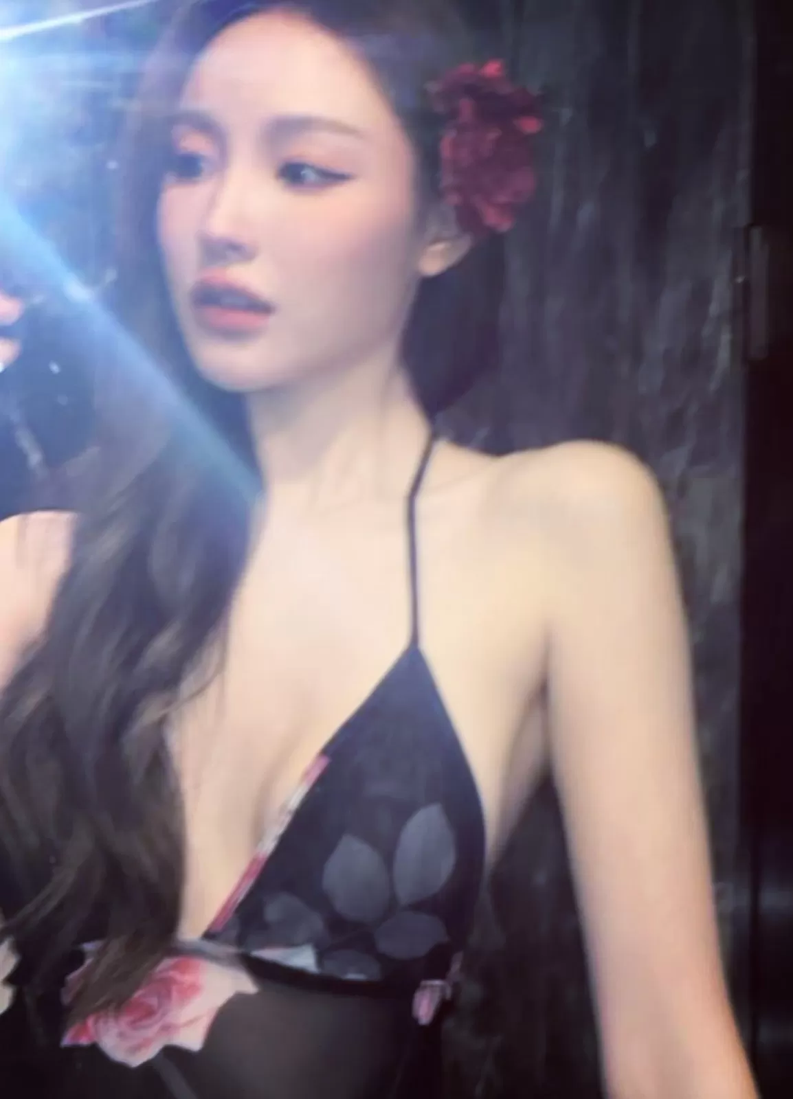 cleo sydney private girls escort private escort in Sydney