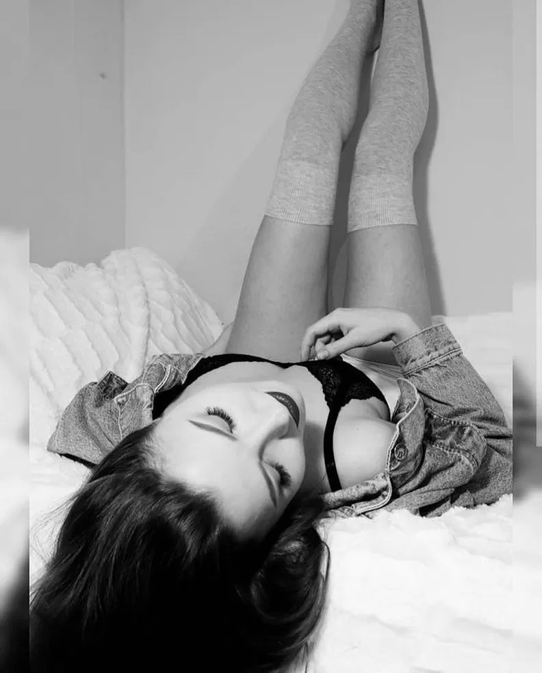 jess sydney sexy escort massage private escort in Sydney
