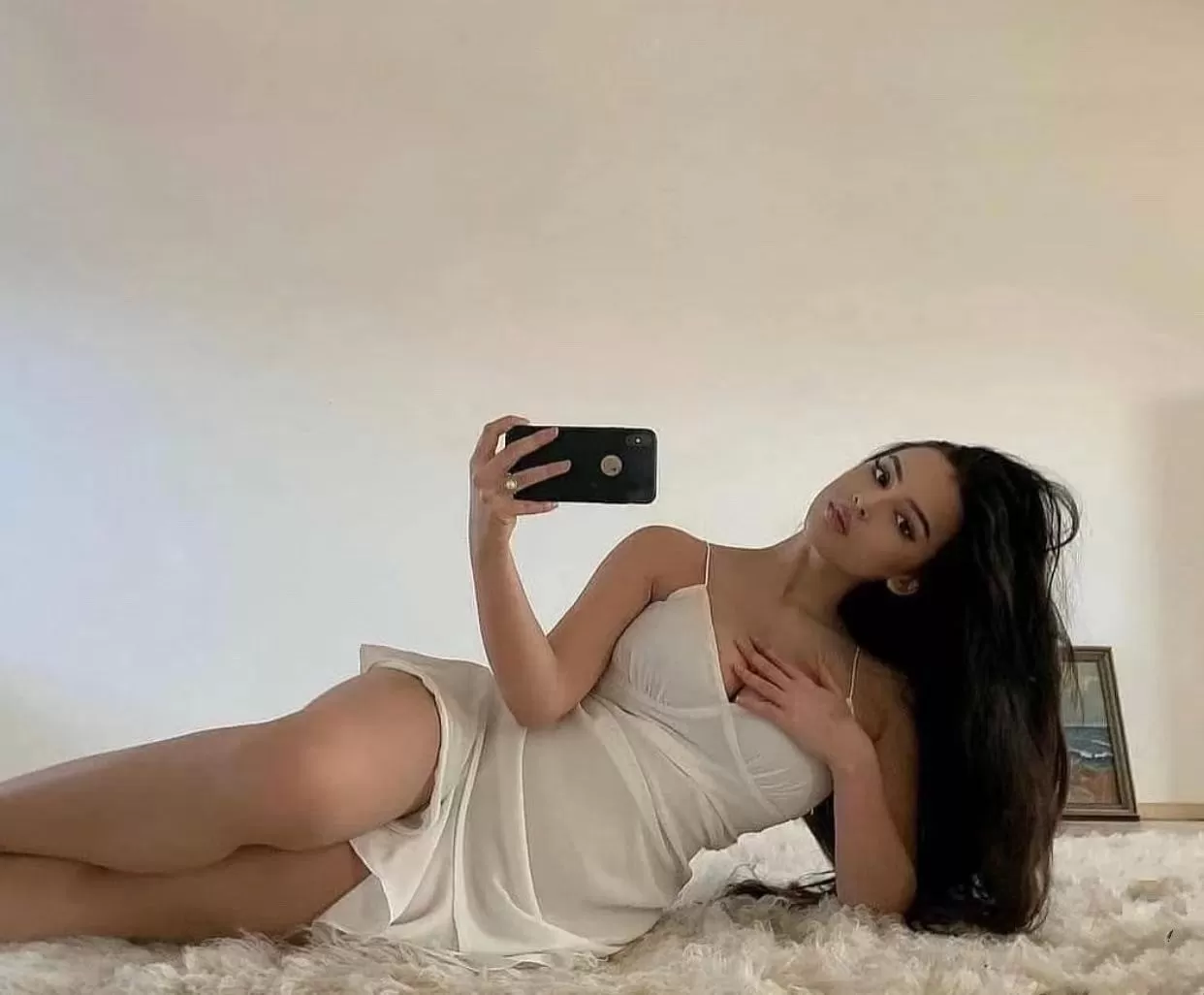 ribby redfern escort service girl private escort in Redfern