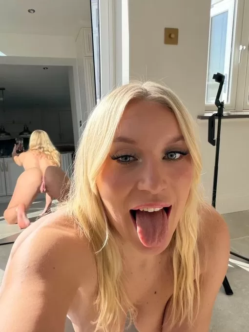 anita private escort in Alice Springs