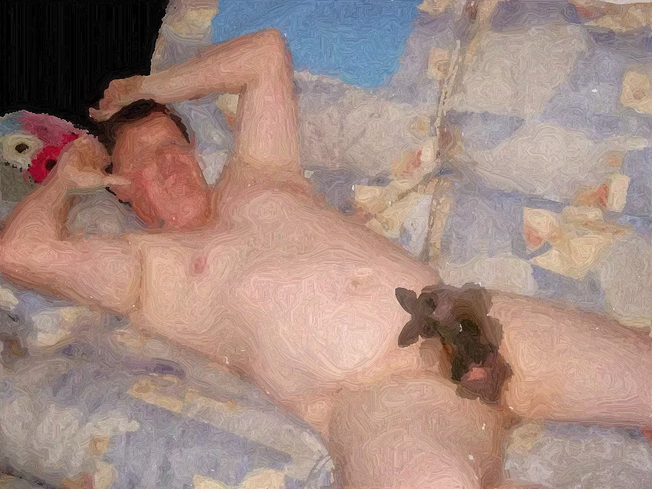 perthfunplayart private escort in Perth