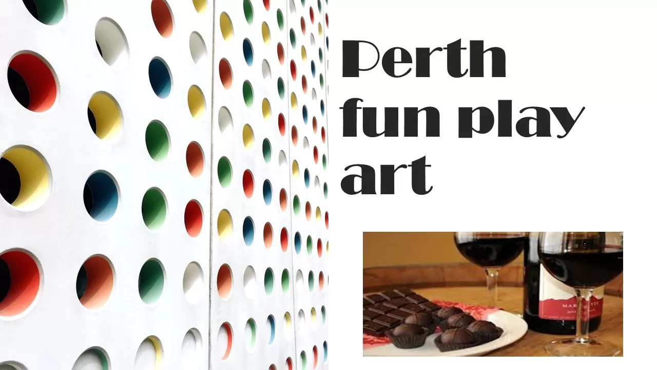 perthfunplayart private escort in Perth