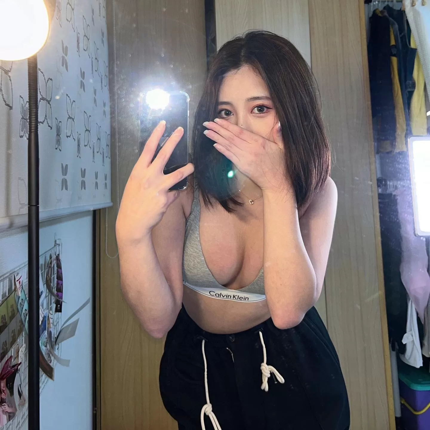 oliviar austral escorts babe massage private escort in Austral
