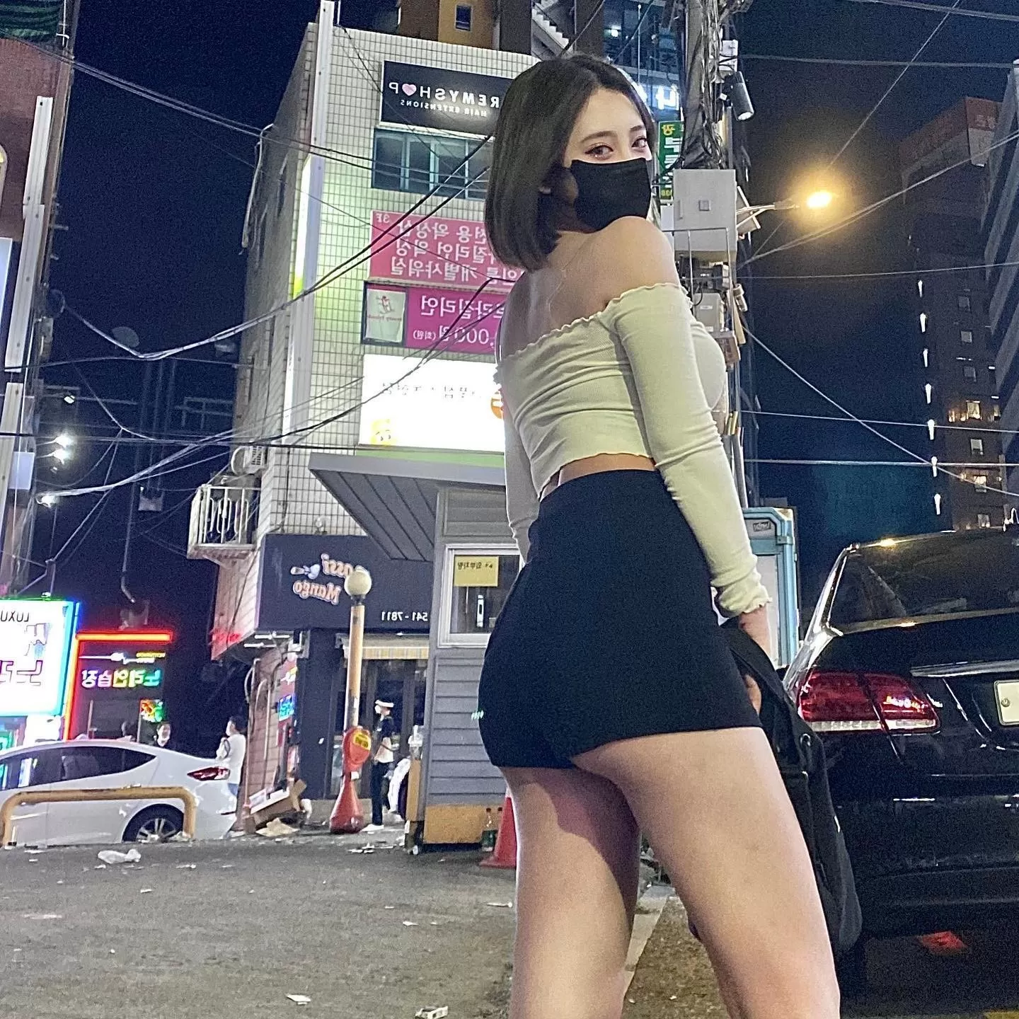 oliviar camperdown escorts babe massage private escort in Camperdown