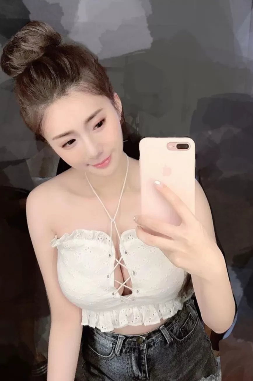 erika sydney adult asian escorts private escort in Sydney