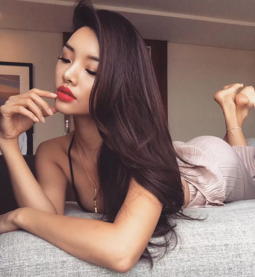 dee bankstown asian escort girls private escort in Bankstown