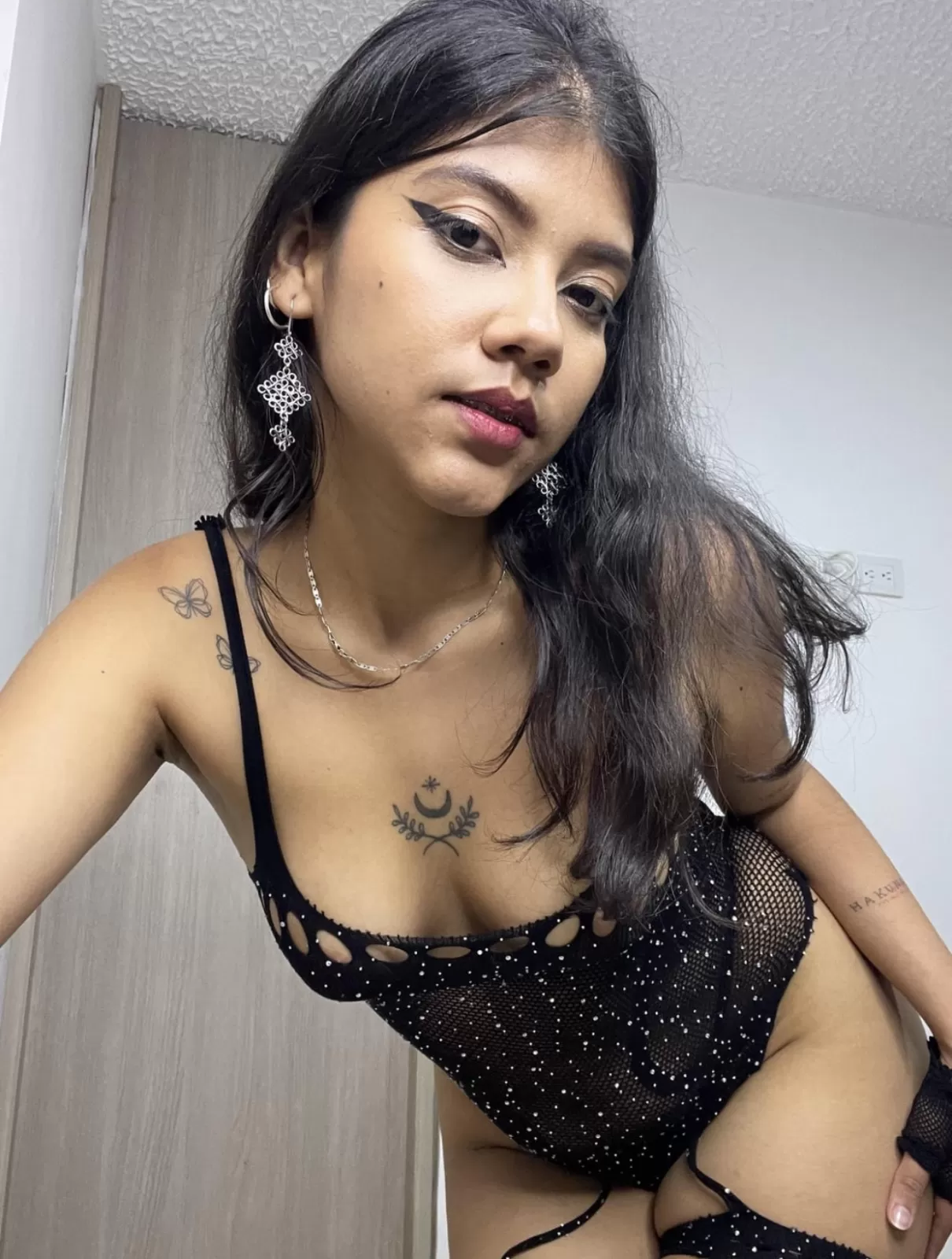 brooke private escort in Melbourne