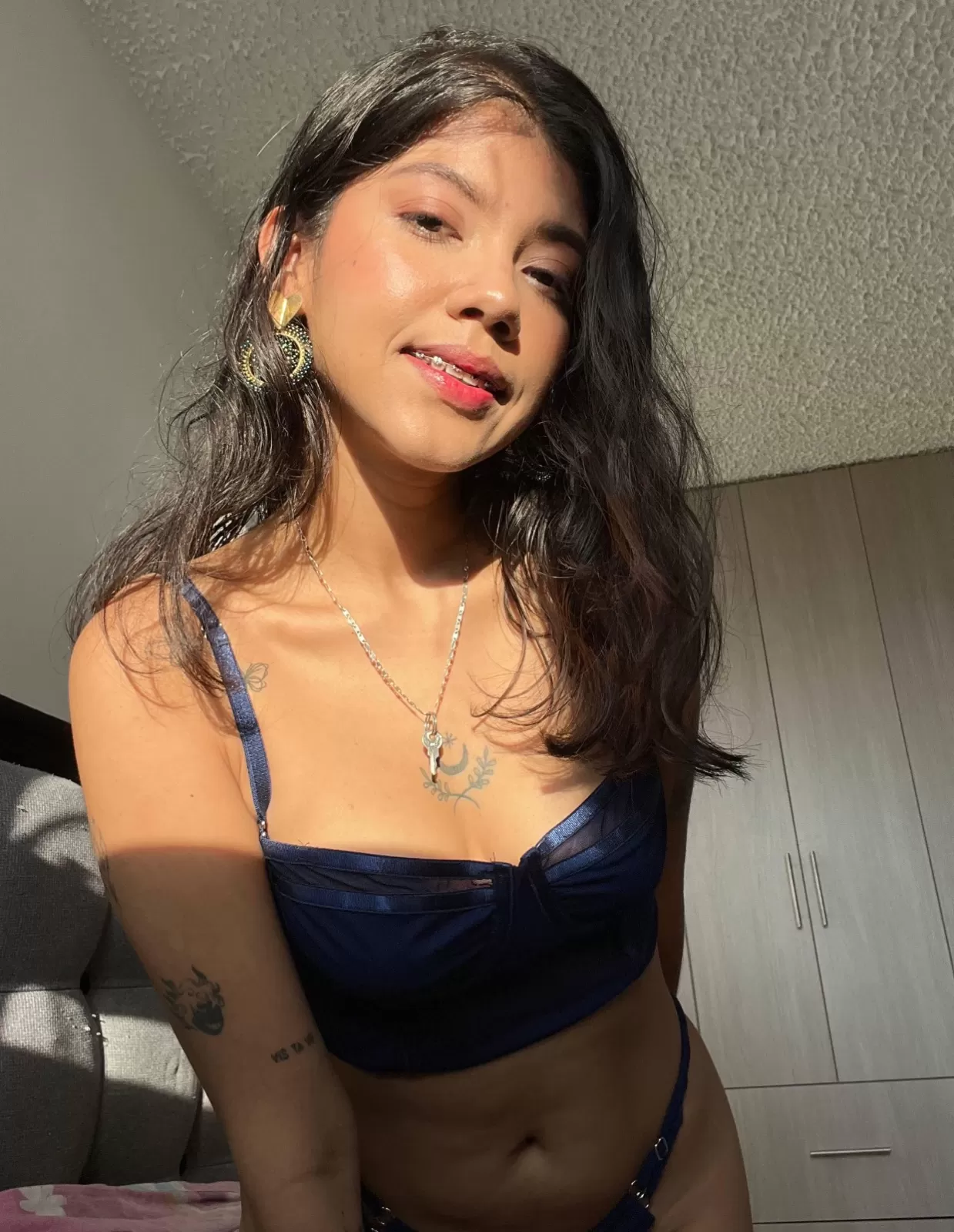 brooke halll private escort in Newcastle