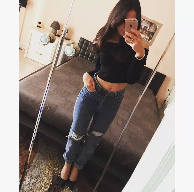 kiki sydney sex female escort private escort in Sydney