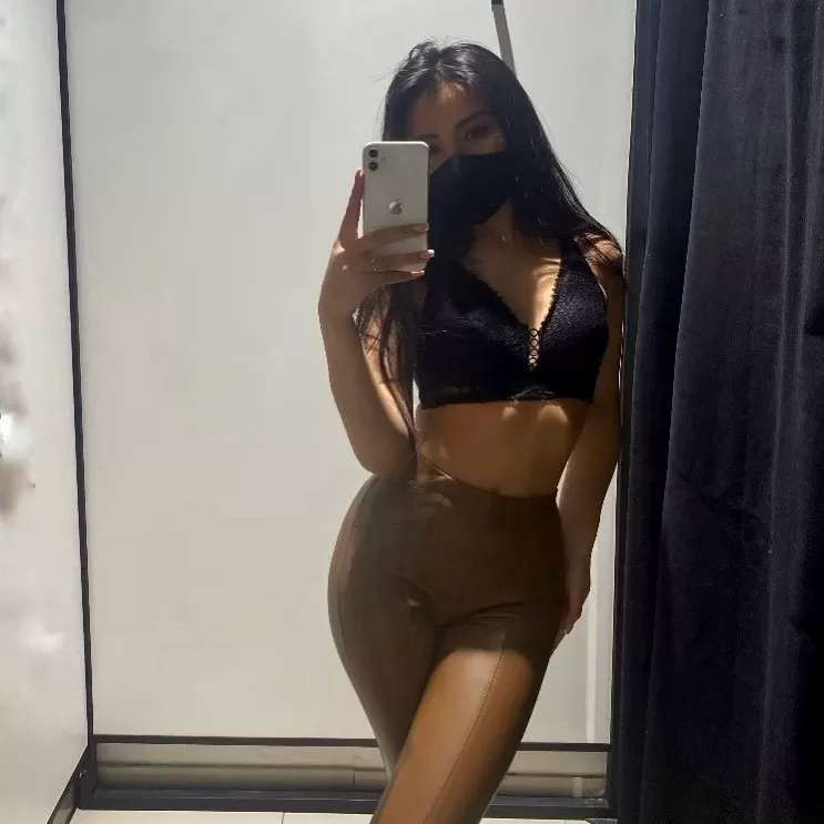 kiki sydney sex female escort private escort in Sydney