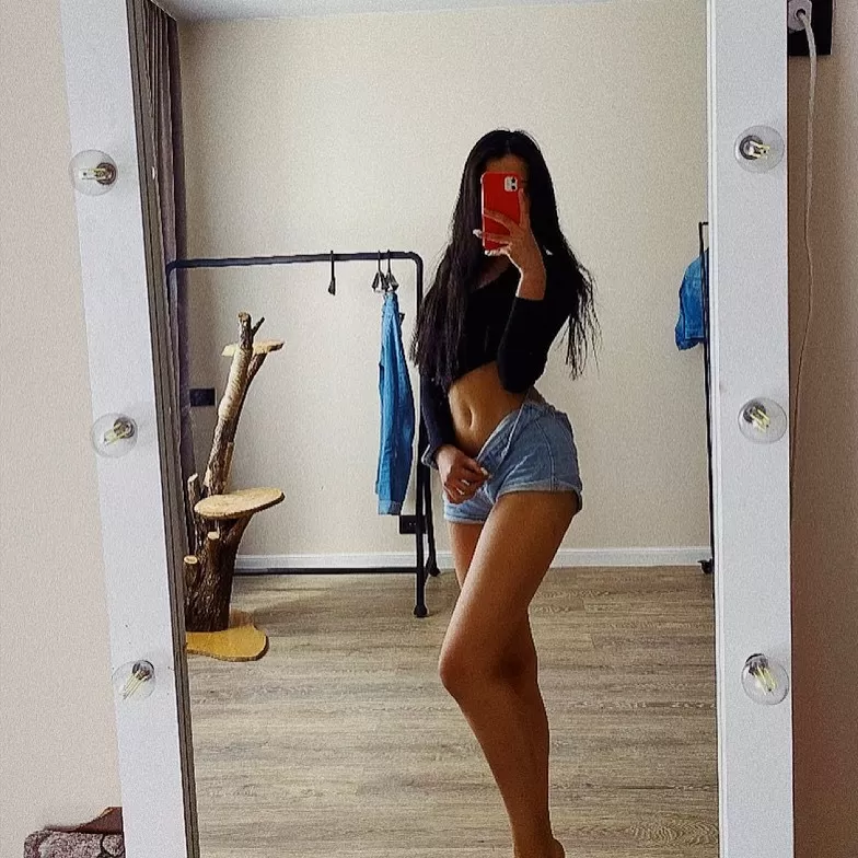 kiki sydney sex female escort private escort in Sydney