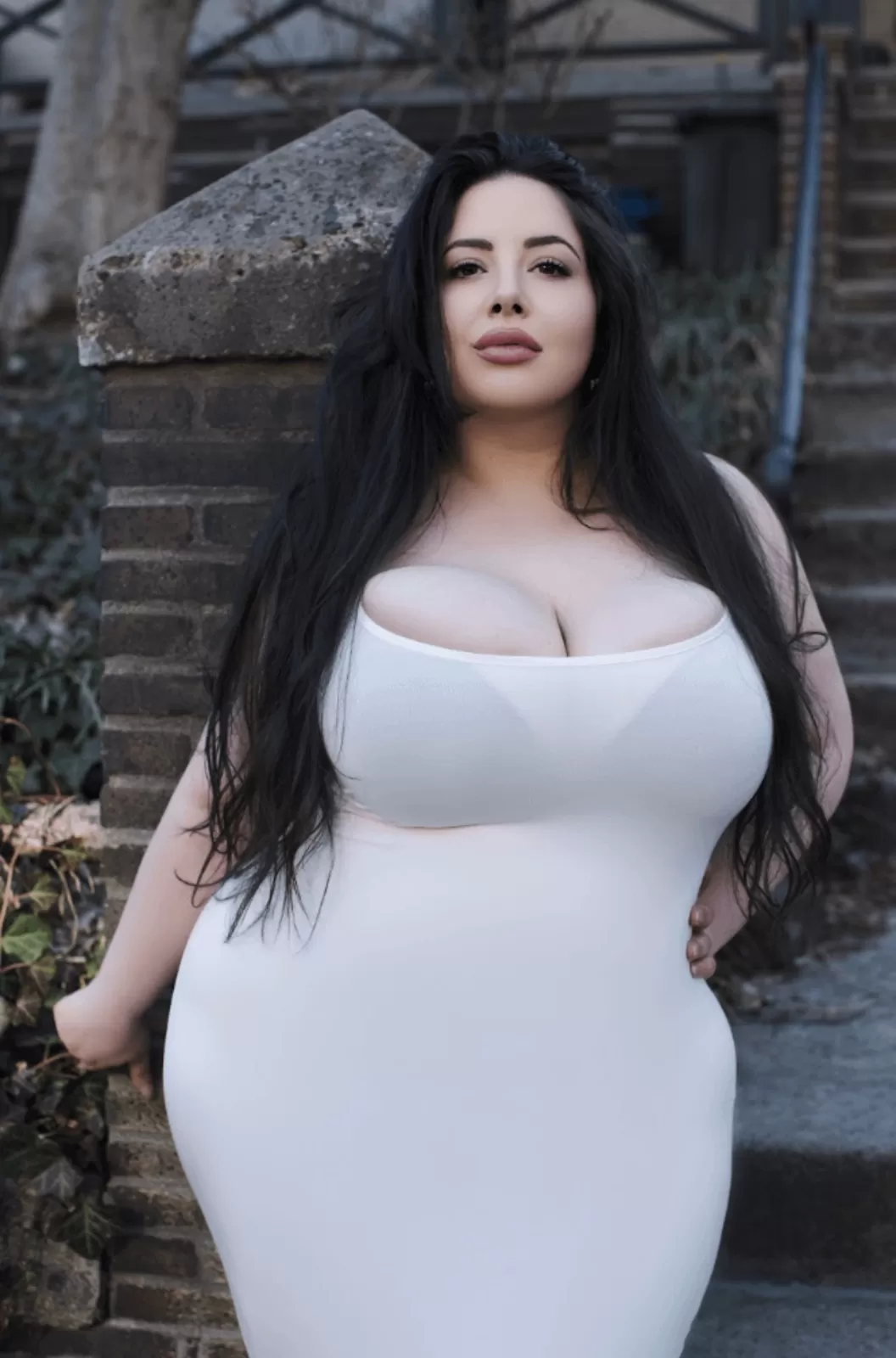 luna private escort in Melbourne