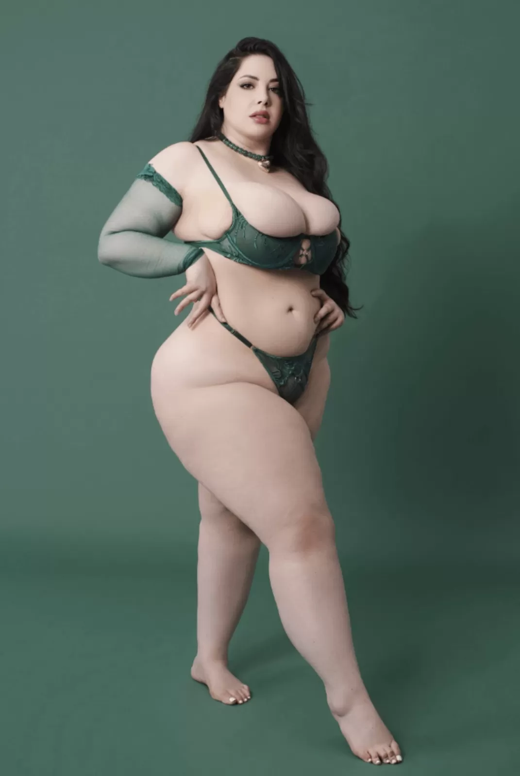 luna private escort in Melbourne