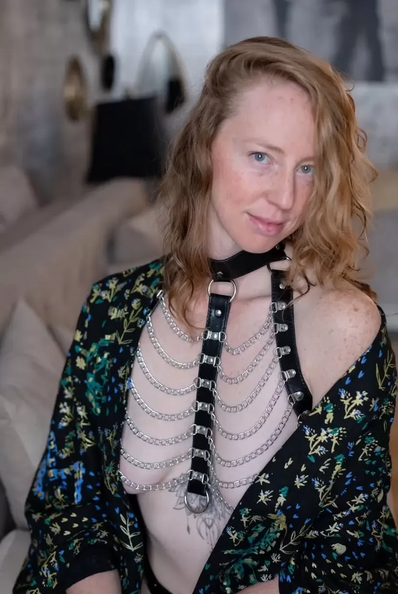 rachel private escort in Melbourne