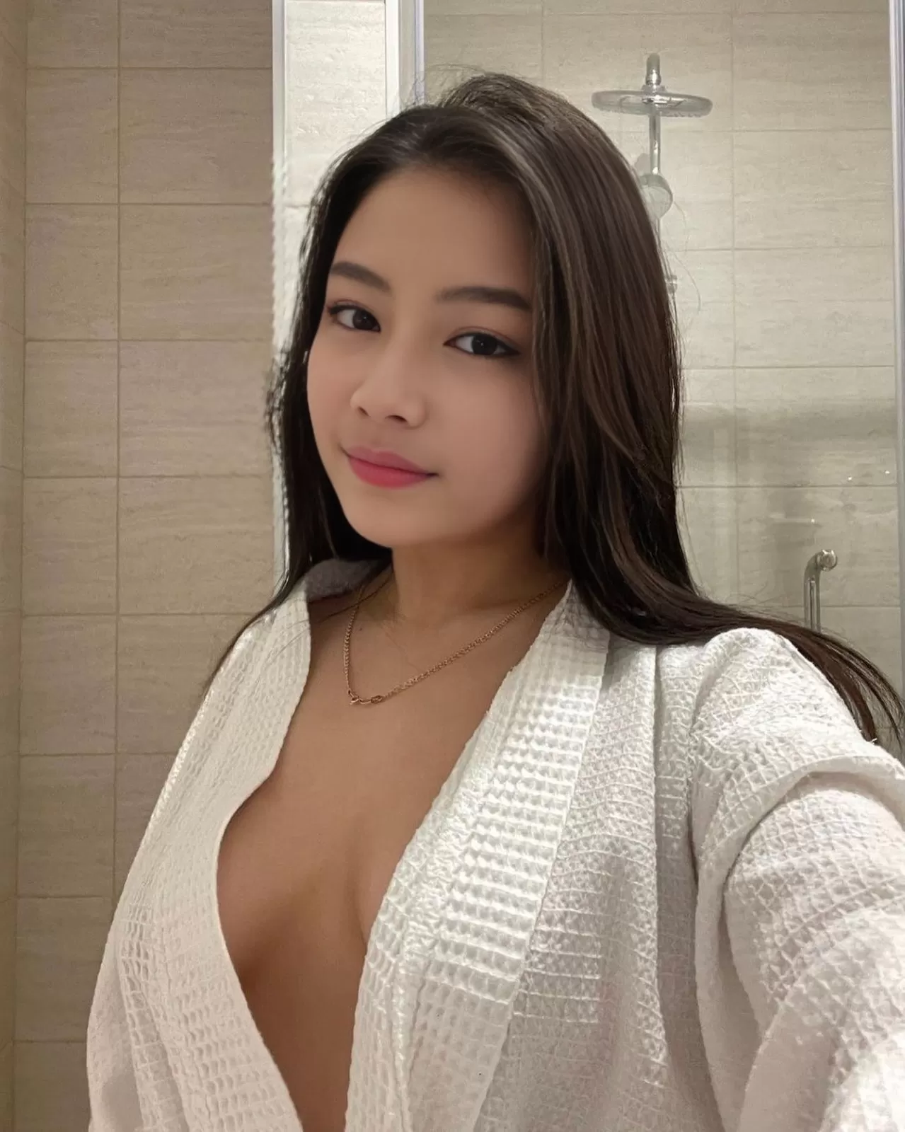 laprie sydney private escort girls private escort in Sydney