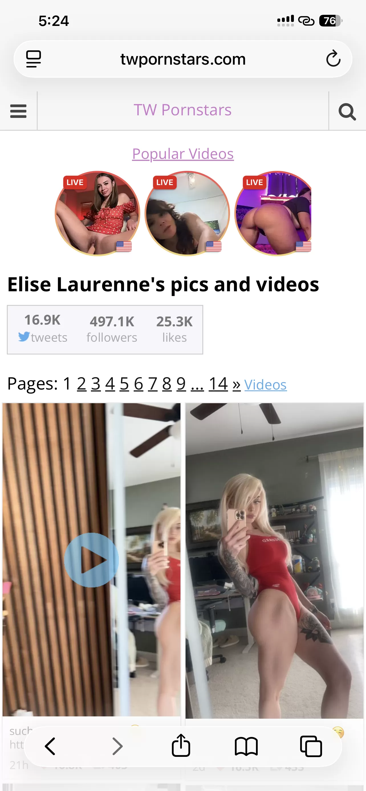 merry private escort in Adelaide