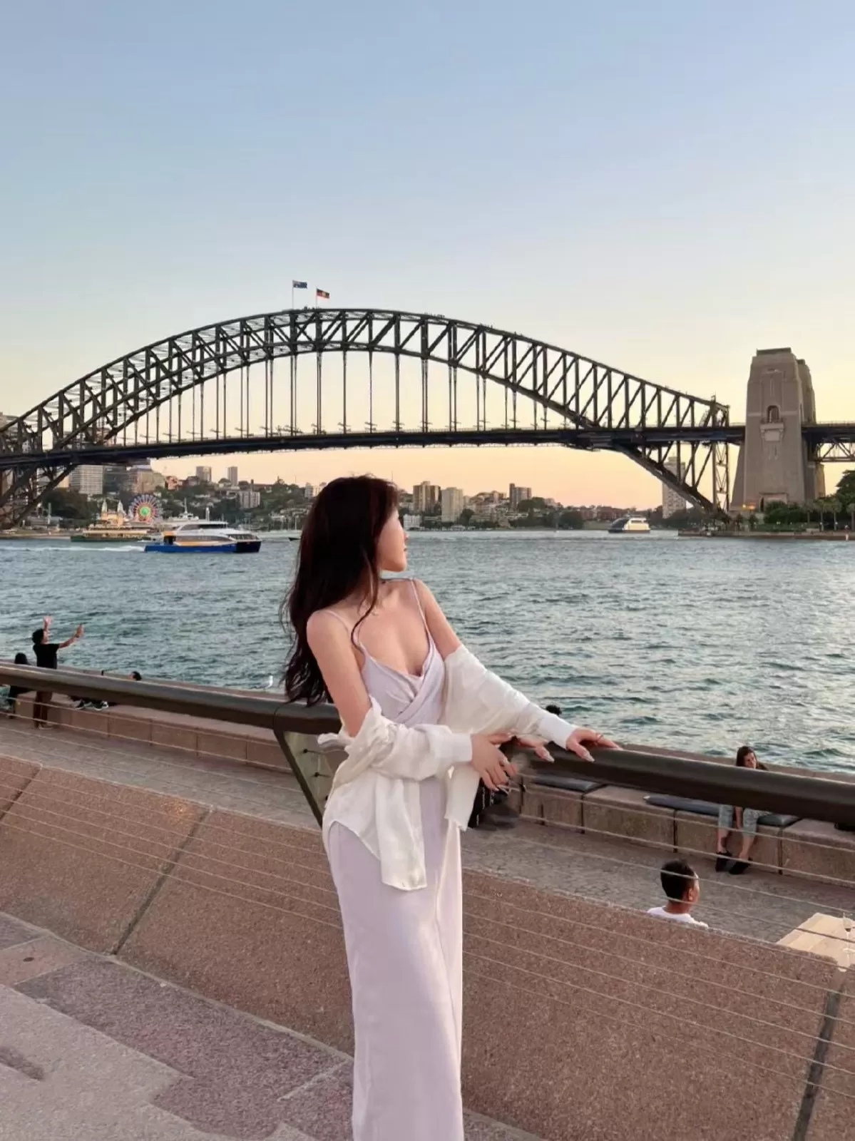 cleo austral adult sex escort private escort in Austral