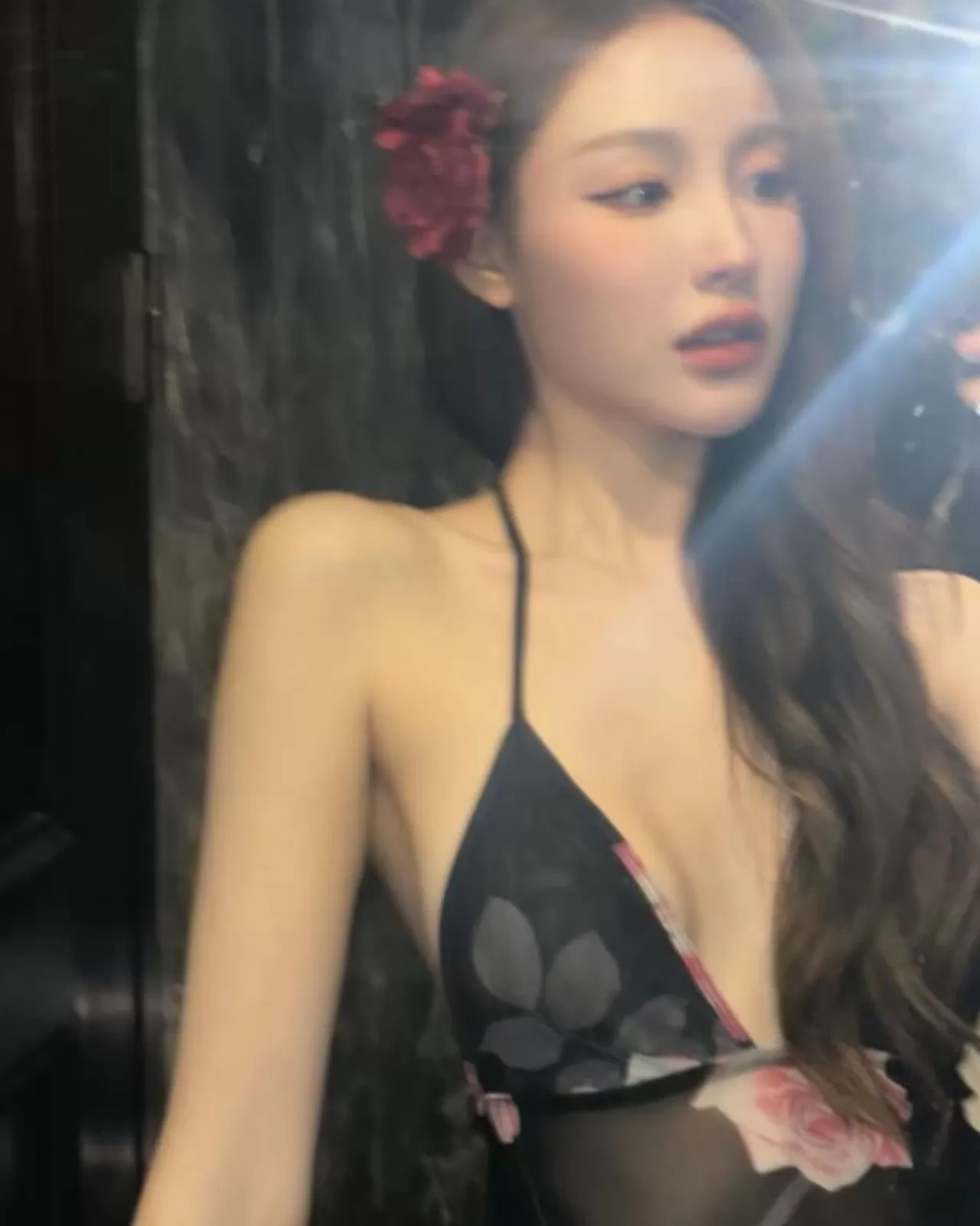 cleo balmain adult sex escort private escort in Balmain