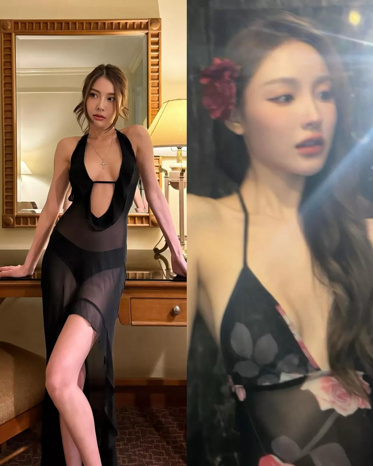 cleo balmain adult sex escort private escort in Balmain