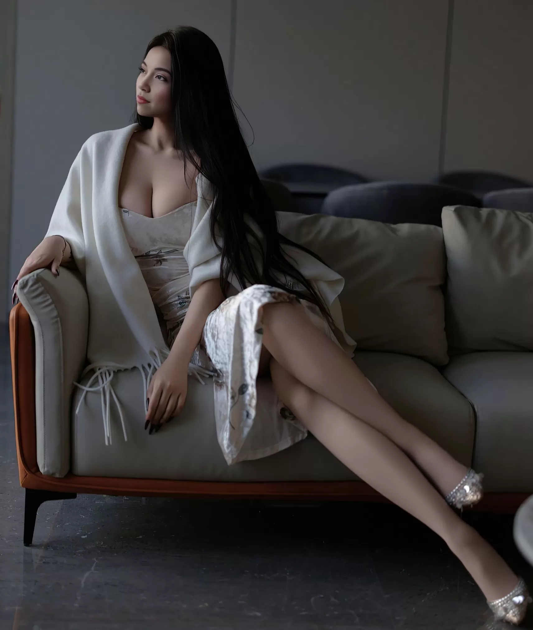 nancy sydney sexy incall escorts private escort in Sydney