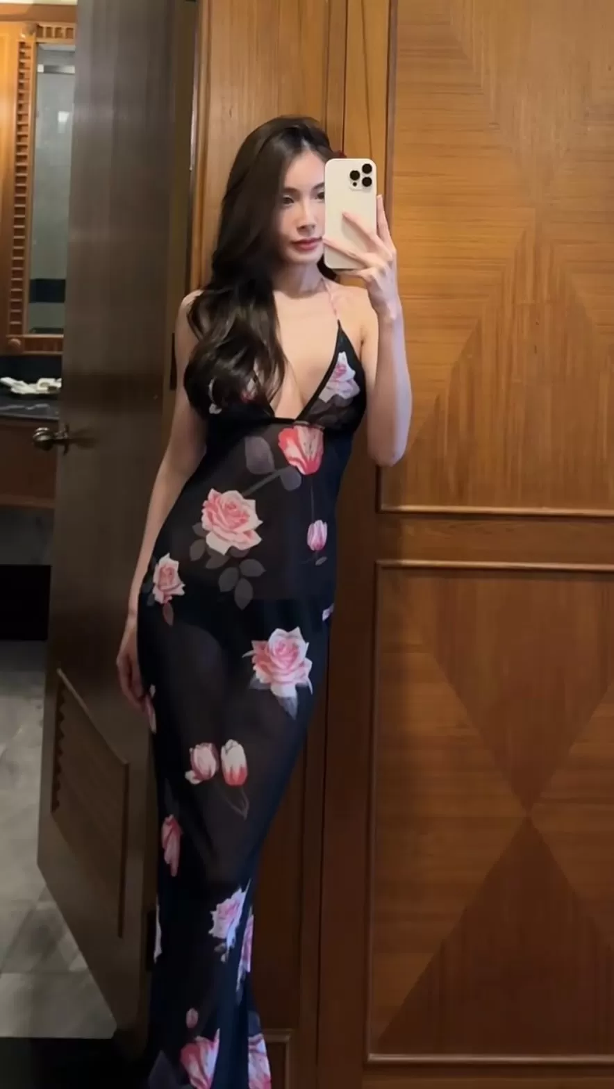 cleo burwood adult sex escort private escort in Burwood