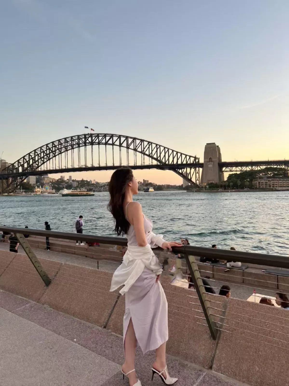 cleo brighton le sands adult sex escort private escort in Brighton Le Sands