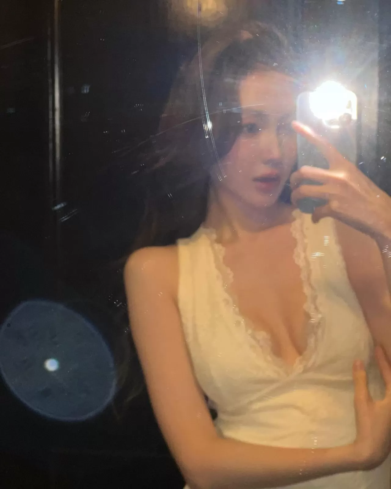 cleo sydney adult sex service private escort in Sydney