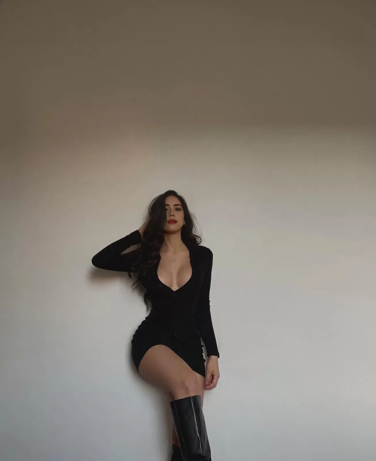 tiffiny sydney escorts babe massage private escort in Sydney
