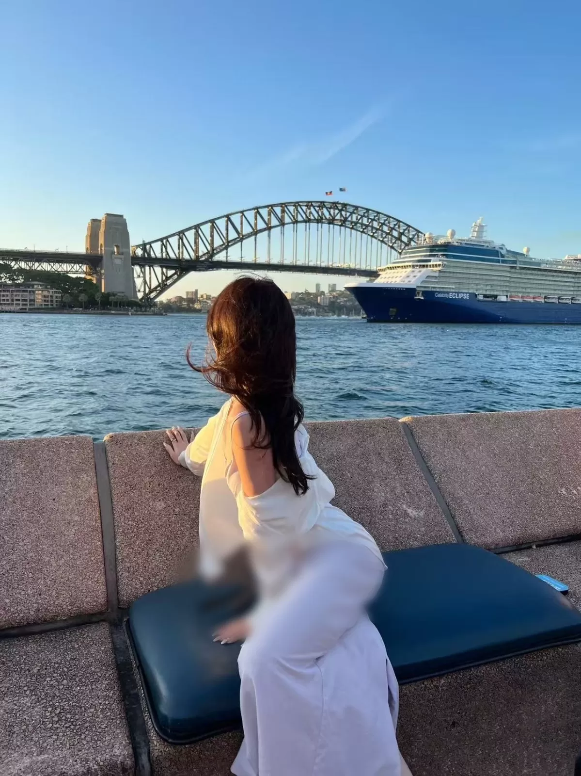 cleo chatswood adult sex escort private escort in Chatswood
