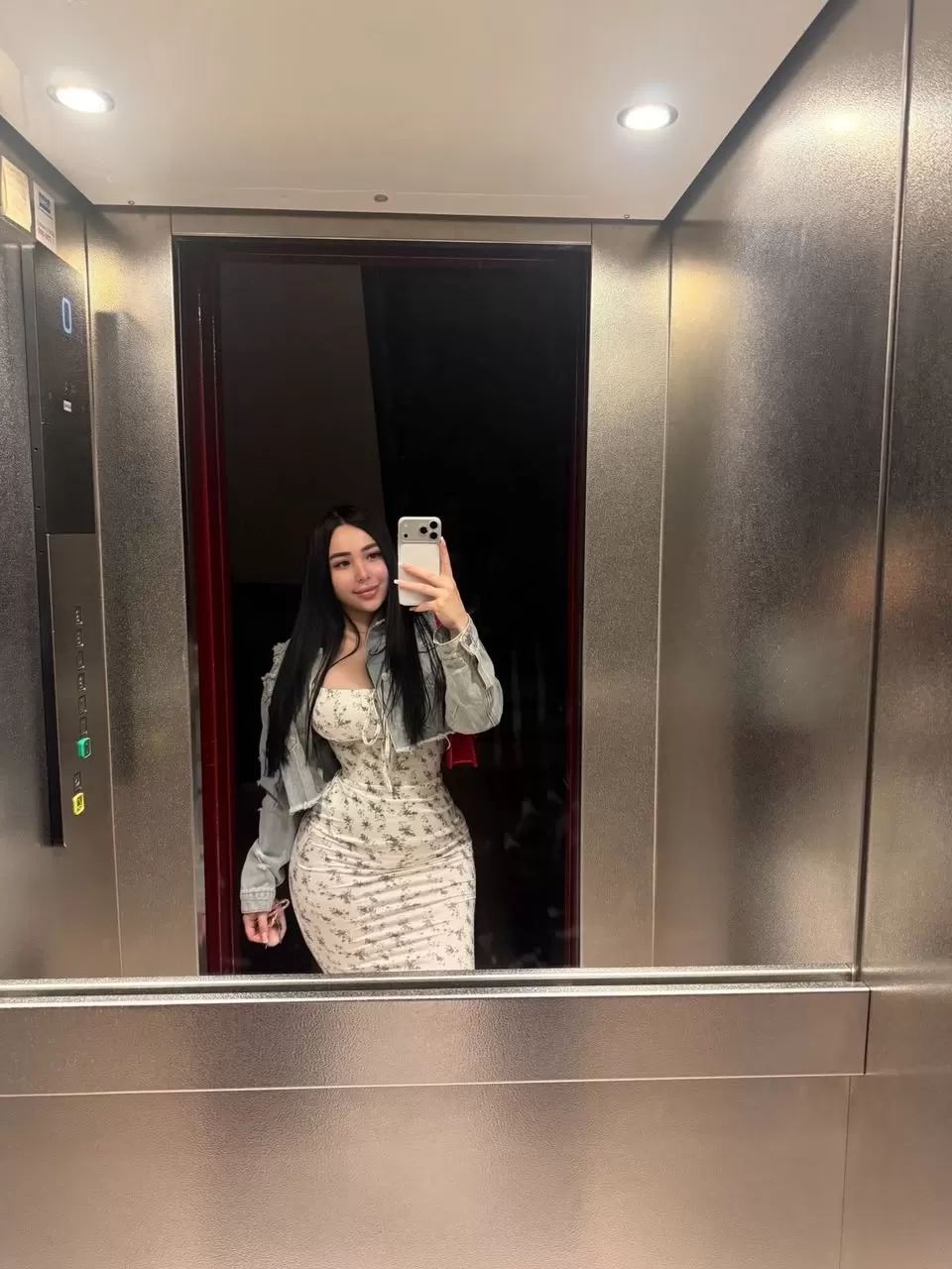 becky736215 private escort in Melbourne