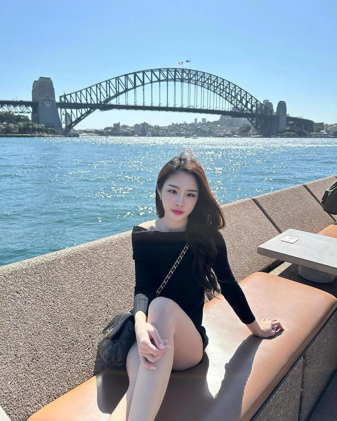 cleo paddington adult sex escort private escort in Paddington