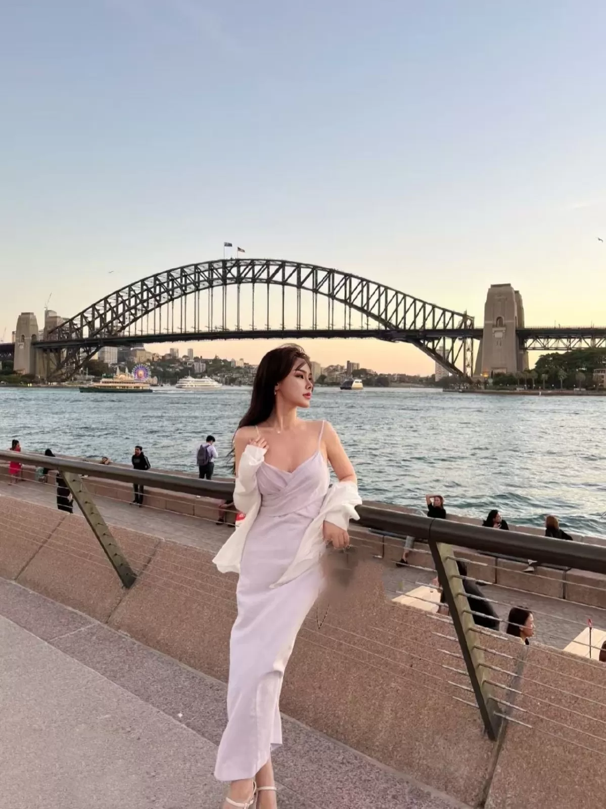 cleo waterloo adult sex escort private escort in Waterloo