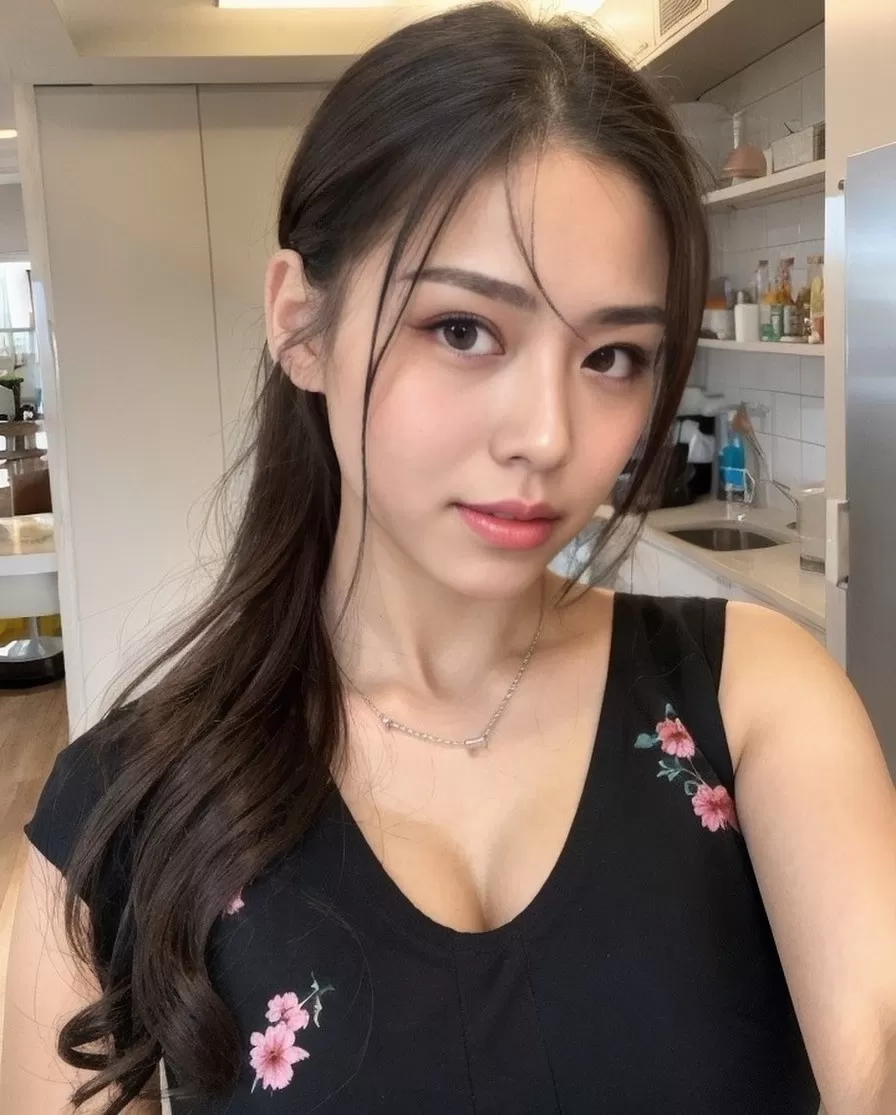 stella sydney female asian escorts private escort in Sydney