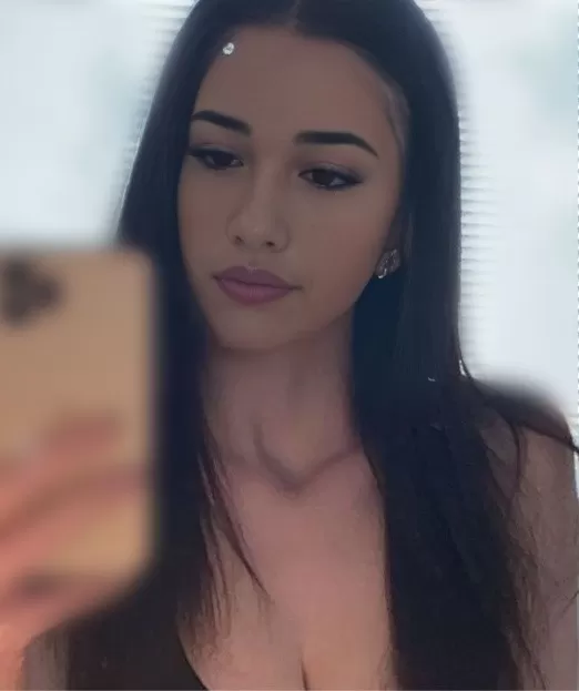 nadia sydney busty escorts near me private escort in Sydney