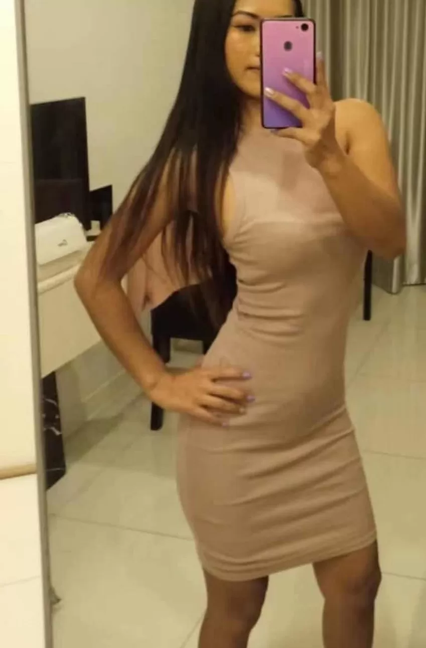 wynter freshwater adult asian escorts private escort in Freshwater