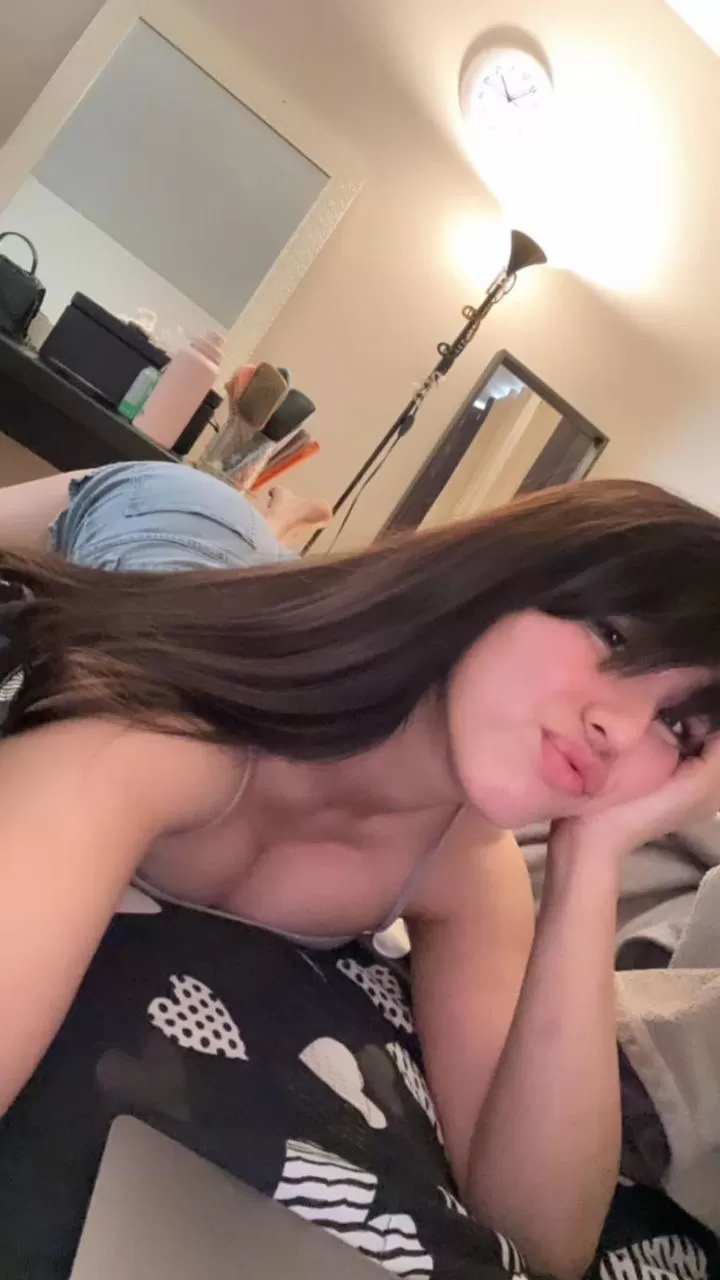 san46665334 private escort in Brisbane