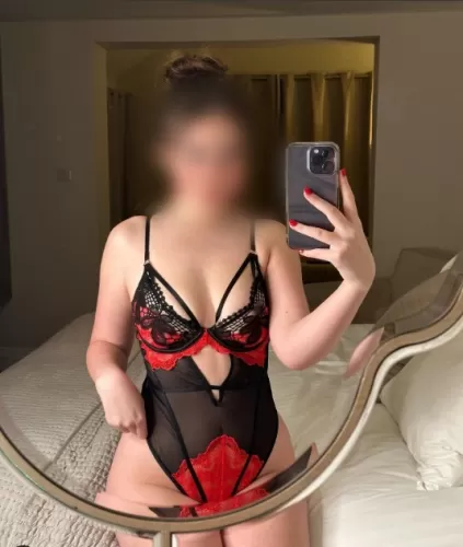 MandyPRIVATE in Coffs Harbour