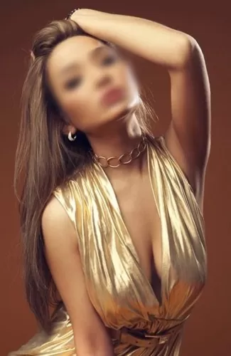 Jenny horny in Bankstown