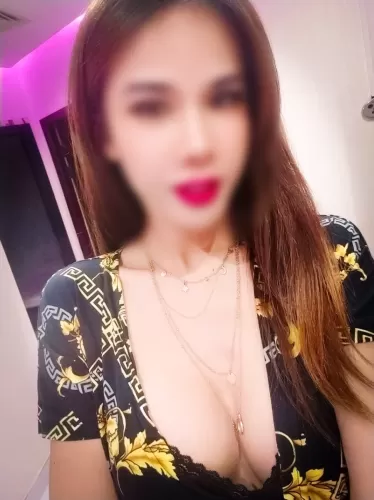 tgirl X3Susan in Tallawang