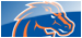 20130320_boise_state.jpg